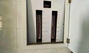 Imagem 6: Apartamento de Luxo à Venda em Enseada, Guarujá