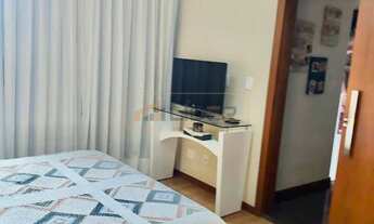 Imagem 4: VENDO CASA DUPLEX NO BAIRRO VILA VERDE