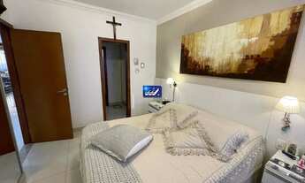 Imagem 6: Apartamento, 3 quartos, 1 suite, 2 vagas