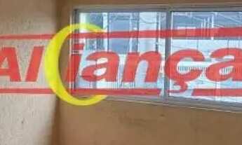 Imagem 5: IMÓVEL COMERCIAL EM LOCAL PRIVILEGIADO, COM 468 M2 DE CONSTRUÇÃO