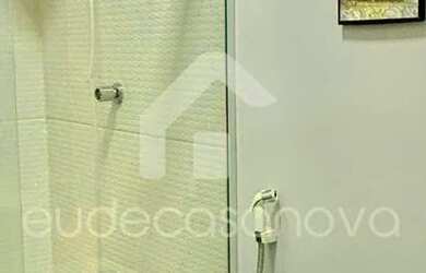 Imagem 4: ?Casa - Quinta das Marinas - Ponta Negra