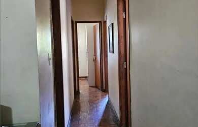 Imagem 4: Apartamento para comprar Palmeiras Belo Horizonte