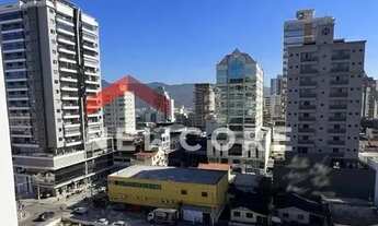 Imagem 2: Apartamento em Rua 256 - Meia Praia - Itapema/SC