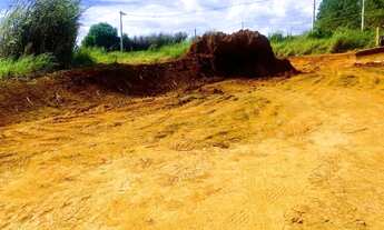 Imagem 2: LOCALIZAÇÃO PRIVILEGIADA COM VISTA PARA A NATUREZA