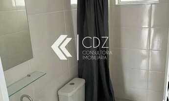 Imagem 5: Casa - Sorocaba - SP - Vila Adélia