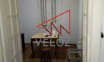 Imagem: Apartamento - / Residencial / Centro