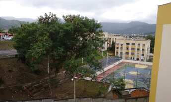 Imagem 5: Apartamento para locação, Campo Grande, Rio de Janeiro, RJ