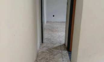 Imagem 5: Edicula no solo sagrado com gar.com propietario