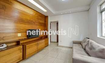 Imagem 2: Venda Apartamento 3 quartos Vila Paris Belo Horizonte