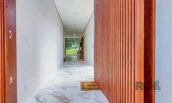 Imagem 3: Casa em Condomínio em Alphaville