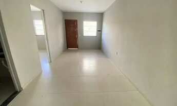 Imagem 3: Apartamento para Locação em Fortaleza, Bela Vista, 2 dormitórios, 1 suíte, 1 banheiro, 1 v