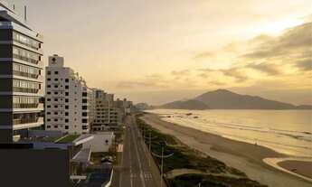 Imagem: Apartamento à venda, 120 m² por R$ 1.640.000,00