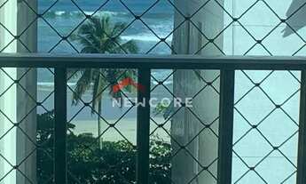 Imagem 7: Apartamento em Rua Antônio de Souza - Pitangueiras - Guarujá/SP