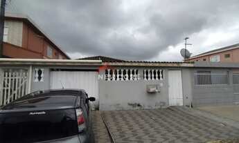 Imagem: Casa em Rua Ernandes Xavier de Souza - Parque