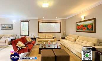 Imagem 3: ACRC Imóveis - CA03616 - Casa a Venda no Bairro do Salto em Blumenau