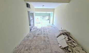 Imagem 7: SB2596L ALUGA-SE SOBRADO DE 3 DORMS NA VILA TRUJILLO, FÁCIL ACESSO À AV. GENERAL OSÓRIO