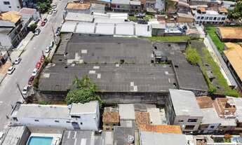 Imagem 5: Loja Comercial de Alto Padrão com 40 vagas de garagem na Pedreira, Belém-PA, 3.500m² de ár