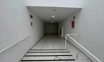 Imagem 3: Apartamento com 2 quartos para alugar, 86 m² por R$ 1.850/mês - Aeroporto - Juiz de Fora/M