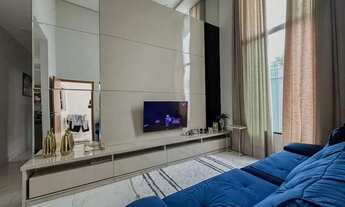 Imagem 5: Casa á venda no Vale do Sol, Anápolis-Go!