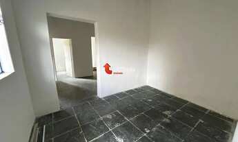 Imagem 7: Barracão para aluguel, 2 quartos, Providência - Belo Horizonte/MG