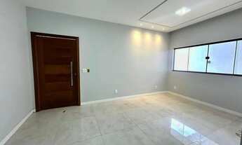 Imagem 4: AV- Linda Casa Duplex com 3 quartos em Colina Laranjeiras- Serra