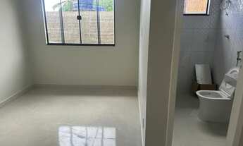 Imagem 5: ALUGO APARTAMENTOS NOVOS -ESTAÇÃO EXPERIMENTAL