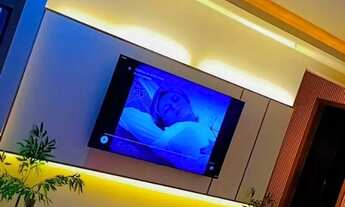 Imagem 2: Vendo excelente cobertura. Direto com proprietário