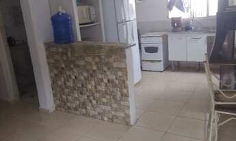 Imagem 4: Venda Sítio Chácara com venda por R$250.000