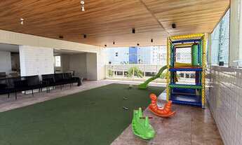 Imagem 7: Apartamento em Manaira