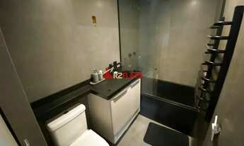 Imagem 7: Apartamento com ótimo preço no bairro Moema. Confira!