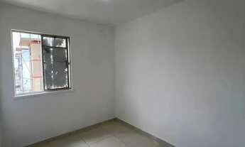 Imagem 4: Vende-se ou Aluga-se Apartamento 2/4 - Colinas de Pituaçu