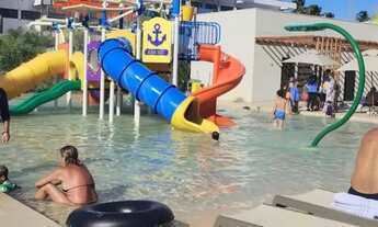 Imagem 5: Apartamento a venda Ipioca Beach Resort , 2 quartos em Ipioca - Maceió - AL