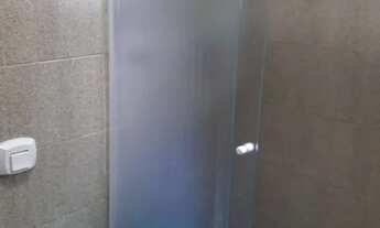 Imagem 6: Vendo casa no centro Florianópolis