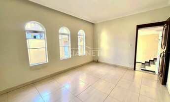 Imagem 5: Casa para alugar no bairro Vila Cristina