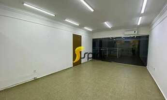 Imagem 5: Sala para alugar, 50 m² - Centro - Uberlândia/MG