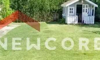 Imagem 5: Casa de condomínio em Rua Velho Leão do Mar - Praia de Fora - Palhoça/SC