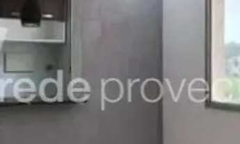 Imagem 5: Apartamento - Parque Padovani - Paulínia