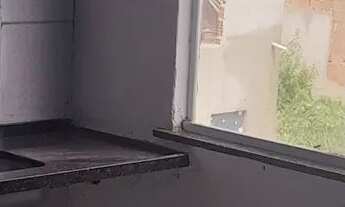 Imagem 7: Kitnet pra 1 pessoa individual ou casal