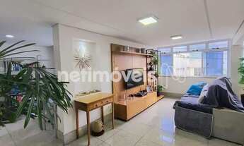 Imagem: Venda Apartamento 3 quartos Cruzeiro Belo