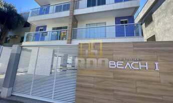 Imagem: Apartamento com 2 quartos à venda, Recreio