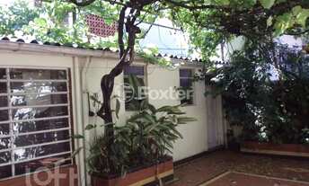 Imagem 5: Casa à venda Rua Ricalde Marques, Jardim São Pedro - Porto Alegre