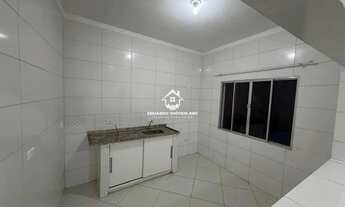 Imagem 4: REF:11747 - Casa Padrão para Locação, 2 dorm(s), 65 m²