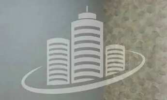 Imagem 4: Sala, Centro, Guarulhos - R$ 480 mil, Cod: 9419