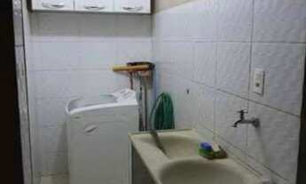 Imagem 7: ND vendo casa na marambaia