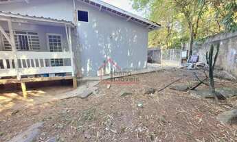 Imagem 3: Casa - Cidade Universitária - Campinas