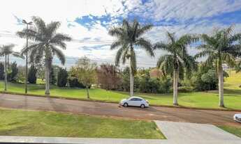 Imagem 4: Casa à venda em Londrina, Jardim Nova Esperança, com 4 suítes, com 100 m²