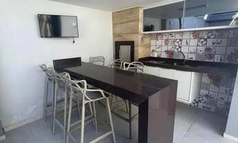 Imagem: Casa aluguel anual São Francisco do Sul