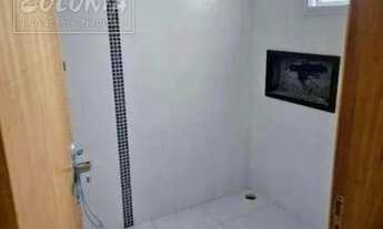 Imagem 7: Apartamento a venda - Parque das Nações, Santo André