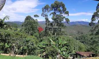 Imagem 7: Sítio - 3 quartos /1 suíte - Altos da vila Paiva - 100m² - São José dos Campos/SP