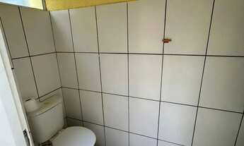 Imagem 6: Casa para alugar com 2 quartos no cpa